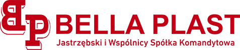 Bella Plast logo
